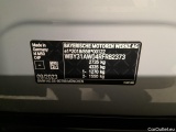  Bmw  Serie 4 i4 i4 M50 xDrive 5d #20