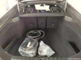  Bmw  Serie 4 i4 i4 M50 xDrive 5d #21