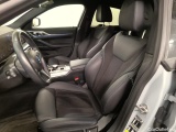  Bmw  Serie 4 i4 i4 M50 xDrive 5d #23