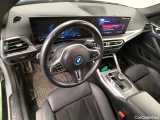  Bmw  Serie 4 i4 i4 M50 xDrive 5d #24