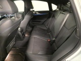  Bmw  Serie 4 i4 i4 M50 xDrive 5d #22