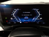  Bmw  Serie 4 i4 i4 M50 xDrive 5d #27