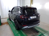  Bmw  X3  30e xDrive Aut #3
