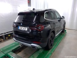  Bmw  X3  30e xDrive Aut #4