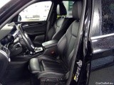  Bmw  X3  30e xDrive Aut #5