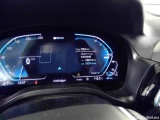  Bmw  X3  30e xDrive Aut #6