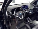  Bmw  X3  30e xDrive Aut #7