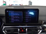  Bmw  X3  30e xDrive Aut #8