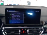  Bmw  X3  30e xDrive Aut #9