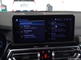  Bmw  X3  30e xDrive Aut #10
