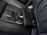  Bmw  X3  30e xDrive Aut #12