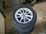  Bmw  X3  30e xDrive Aut #14