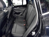  Bmw  X3  30e xDrive Aut #15