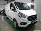  Ford  Transit Trans. Cust. 130 30 L2 Tr #2