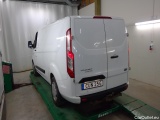  Ford  Transit Trans. Cust. 130 30 L2 Tr #3