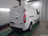  Ford  Transit Trans. Cust. 130 30 L2 Tr #4