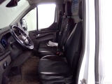  Ford  Transit Trans. Cust. 130 30 L2 Tr #5
