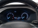  Ford  Transit Trans. Cust. 130 30 L2 Tr #6