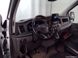  Ford  Transit Trans. Cust. 130 30 L2 Tr #7