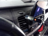  Ford  Transit Trans. Cust. 130 30 L2 Tr #8