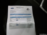  Ford  Transit Trans. Cust. 130 30 L2 Tr #9