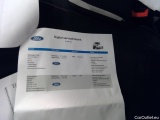  Ford  Transit Trans. Cust. 130 30 L2 Tr #11