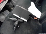  Ford  Transit Trans. Cust. 130 30 L2 Tr #10