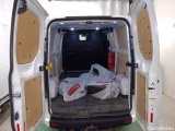  Ford  Transit Trans. Cust. 130 30 L2 Tr #12