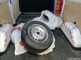  Ford  Transit Trans. Cust. 130 30 L2 Tr #13