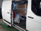  Ford  Transit Trans. Cust. 130 30 L2 Tr #14