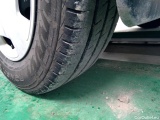  Ford  Transit Trans. Cust. 130 30 L2 Tr #15