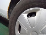  Ford  Transit Trans. Cust. 130 30 L2 Tr #16