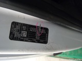  Ford  Transit Trans. Cust. 130 30 L2 Tr #17