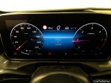  Mercedes  C-Klasse C 300 d T AMG Line Aut #6