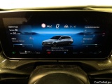  Mercedes  C-Klasse C 300 d T AMG Line Aut #7