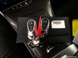  Mercedes  C-Klasse C 300 d T AMG Line Aut #8