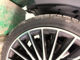  Mercedes  C-Klasse C 300 d T AMG Line Aut #10