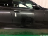  Mercedes  C-Klasse C 300 d T AMG Line Aut #13