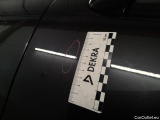 Mercedes  C-Klasse C 300 d T AMG Line Aut #14