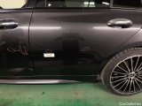  Mercedes  C-Klasse C 300 d T AMG Line Aut #15