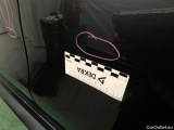  Mercedes  C-Klasse C 300 d T AMG Line Aut #16