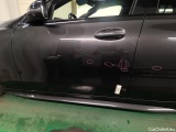  Mercedes  C-Klasse C 300 d T AMG Line Aut #17