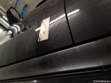  Mercedes  C-Klasse C 300 d T AMG Line Aut #18