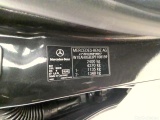  Mercedes  C-Klasse C 300 d T AMG Line Aut #19