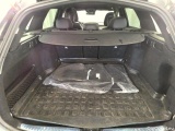  Mercedes  C-Klasse C 300 d T AMG Line Aut #20
