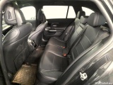  Mercedes  C-Klasse C 300 d T AMG Line Aut #21