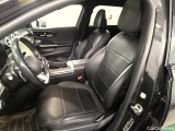  Mercedes  C-Klasse C 300 d T AMG Line Aut #22