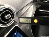  Mercedes  C-Klasse C 300 d T AMG Line Aut #24