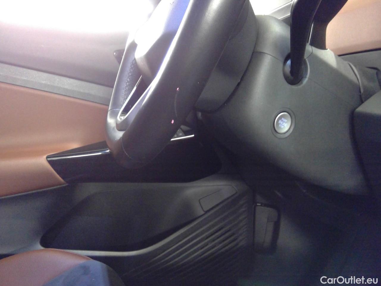  Volkswagen  ID.4  EV 77kWh Pro Performance #8