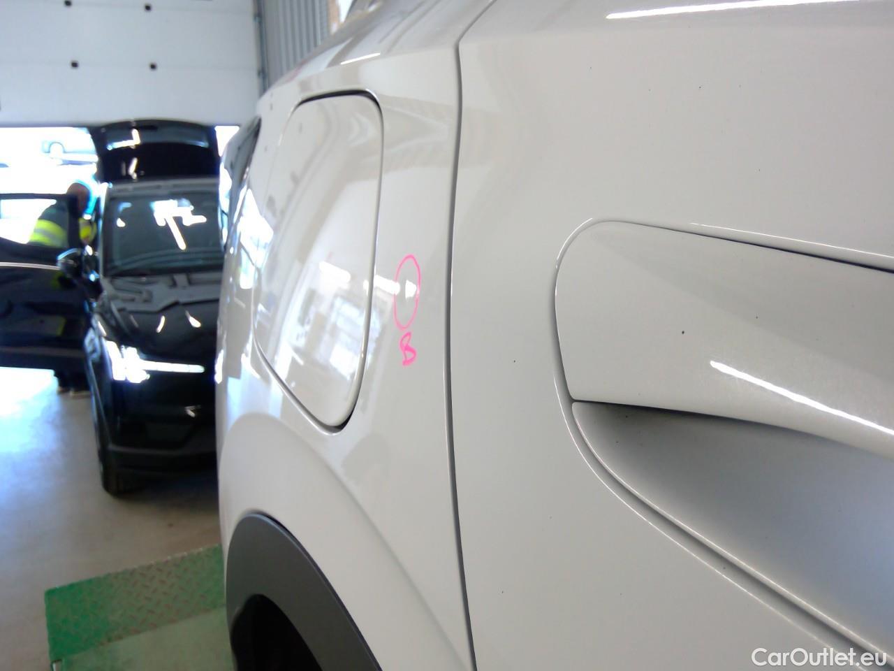  Volkswagen  ID.4  EV 77kWh Pro Performance #34